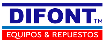 Logo-Difont-web